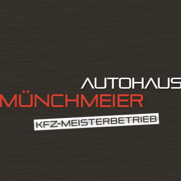 Autohaus Münchmeier